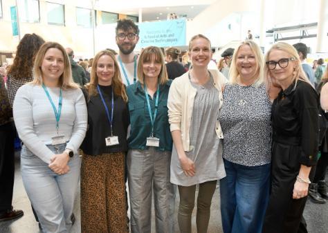 Members of the Public Health Nutrition Research Group